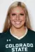 Colorado State