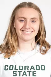 Ellie Boni