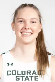 Lauren Brocke