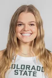 Lexi Eberhardt