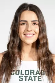Katia Stamatelopoulos