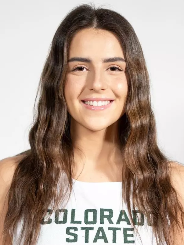 Katia Stamatelopoulos