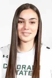 Maria Torres