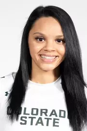 Tori Williams