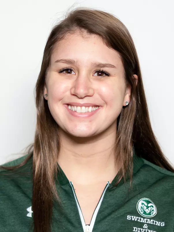 20-21 Head Shot Abbey Owenby