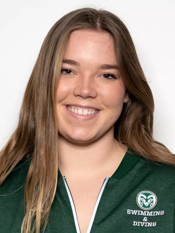 20-21 Head Shot Amanda Hoffman