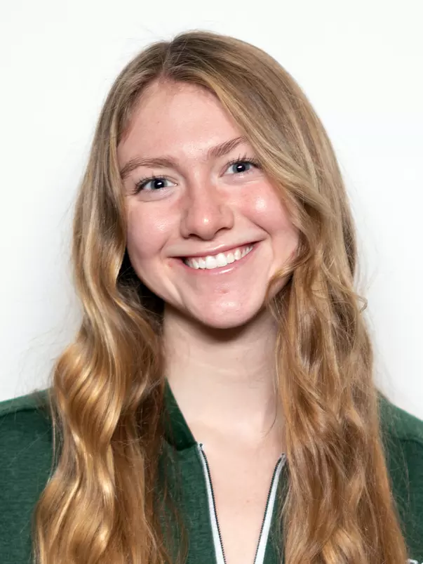 20-21 Head Shot Anika Johnson