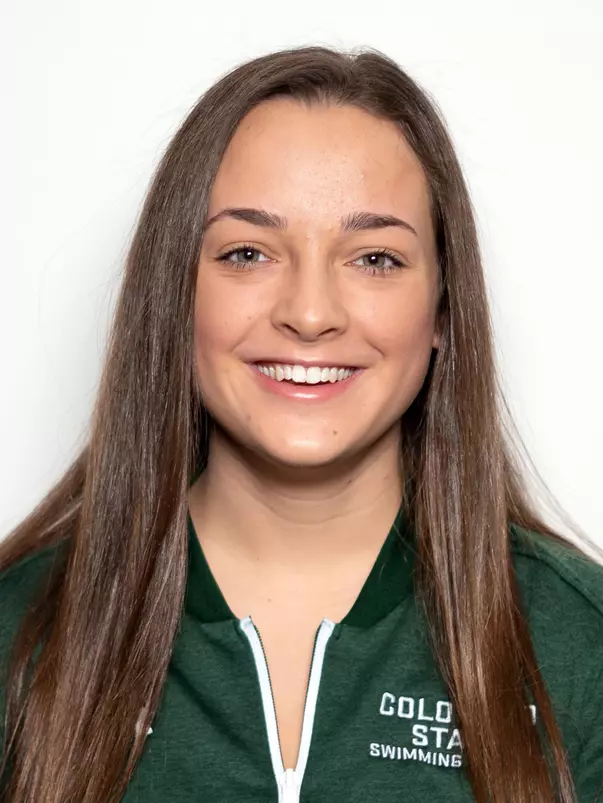 20-21 Head Shot Braeden Shaffer