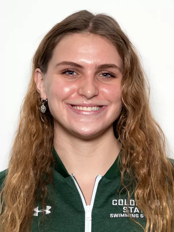 20-21 Head Shot Emma Breslin