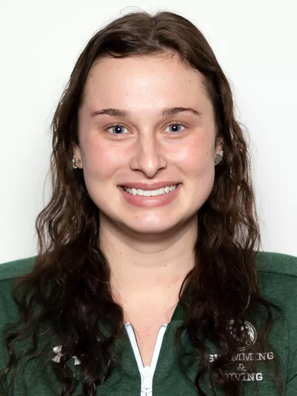 20-21 Head Shot Grace Siebmann