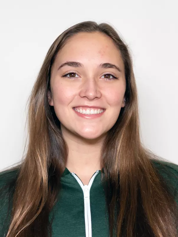 20-21 Head Shot Kate Meunier