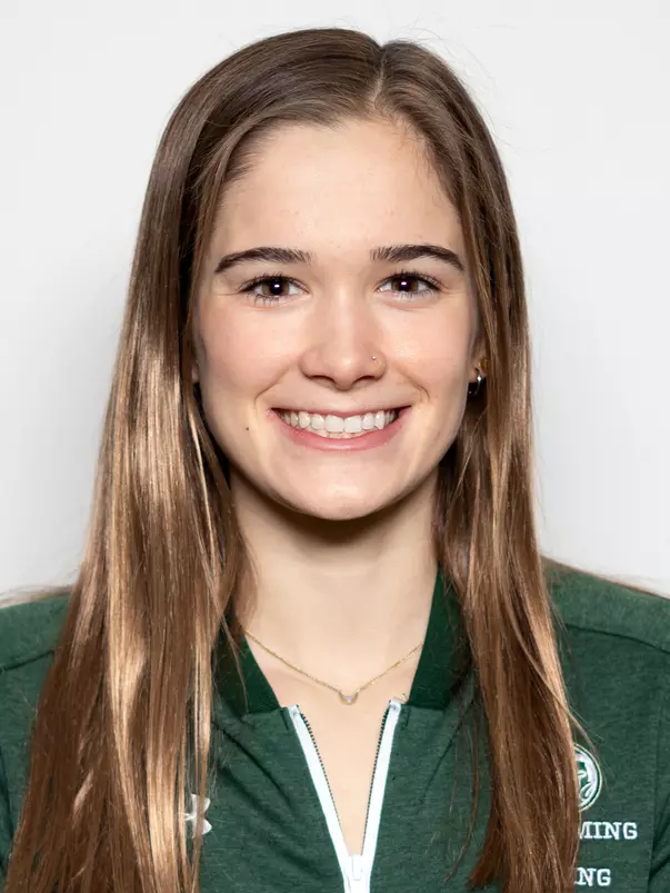 20-21 Head Shot Katie Leonard