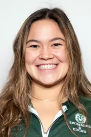 20-21 Head Shot Katie Manzione