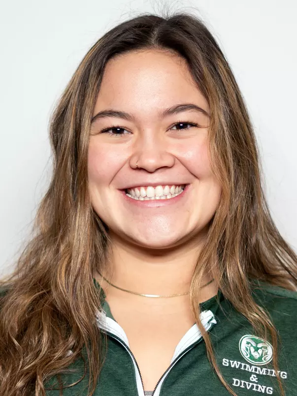 20-21 Head Shot Katie Manzione