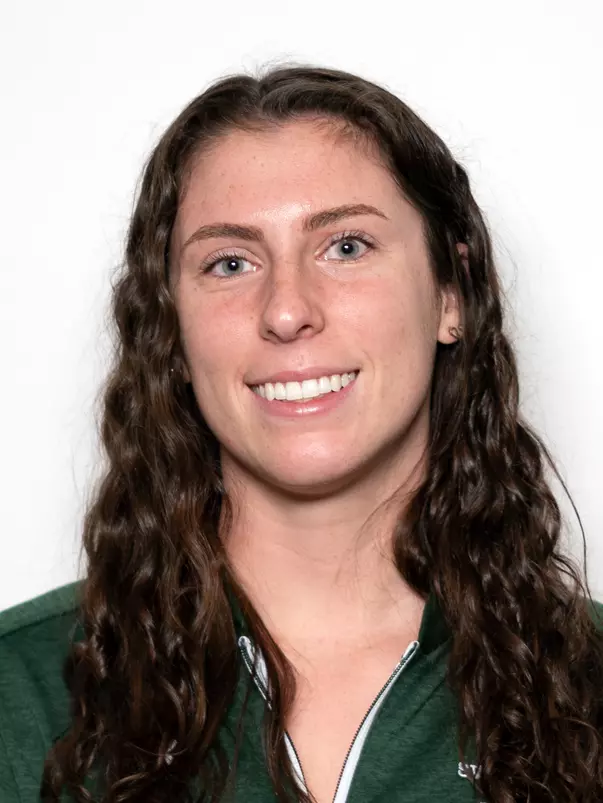 20-21 Head Shot Kristina Friedrichs