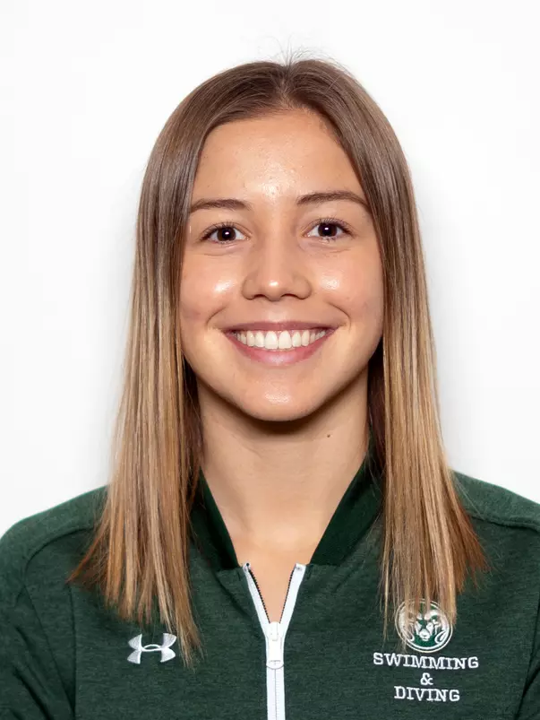 20-21 Head Shot Liza Lunina