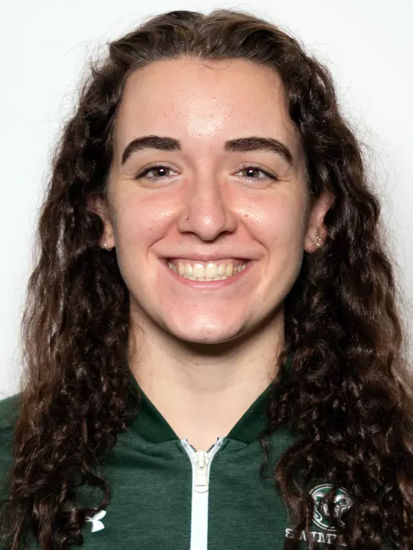 20-21 Head Shot Madison Hunter