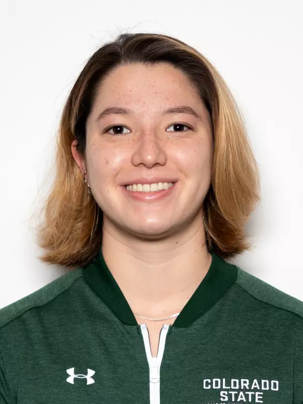 20-21 Head Shot Megan Hager