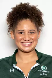 20-21 Head Shots Olivia Chatman