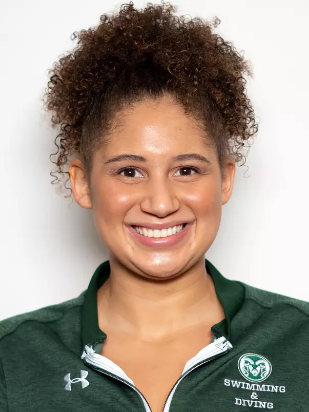 20-21 Head Shots Olivia Chatman