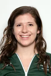 20-21 Head Shots Rachel Holland