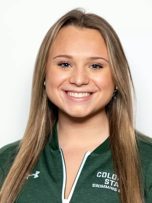 20-21 Head Shots Rachel Saxon