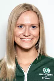 20-21 Head Shots Skylar Williams
