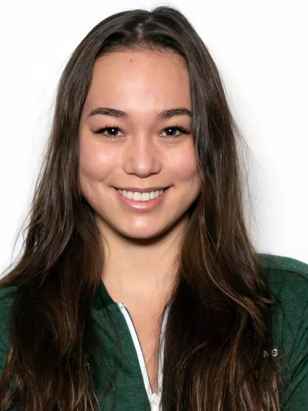 20-21 Head Shots Sydnee Whitty