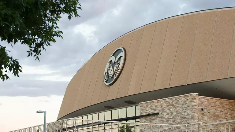 Rams Relief: Booster Club Helps Expand Outreach