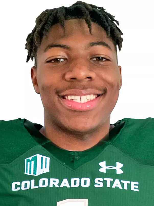 Damir Abdullah NSD21