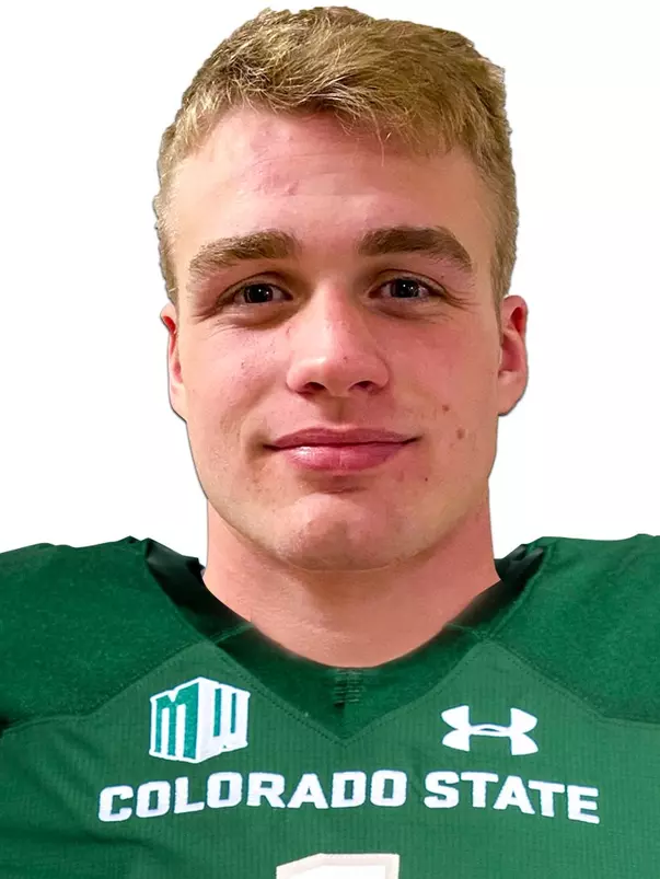 Jack Howell headshot NSD21