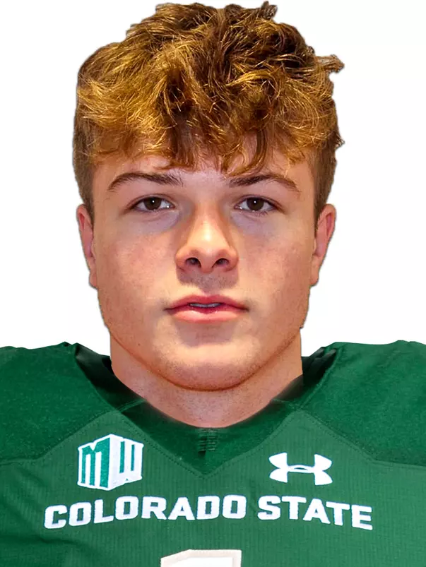 Drake Martinez NSD21