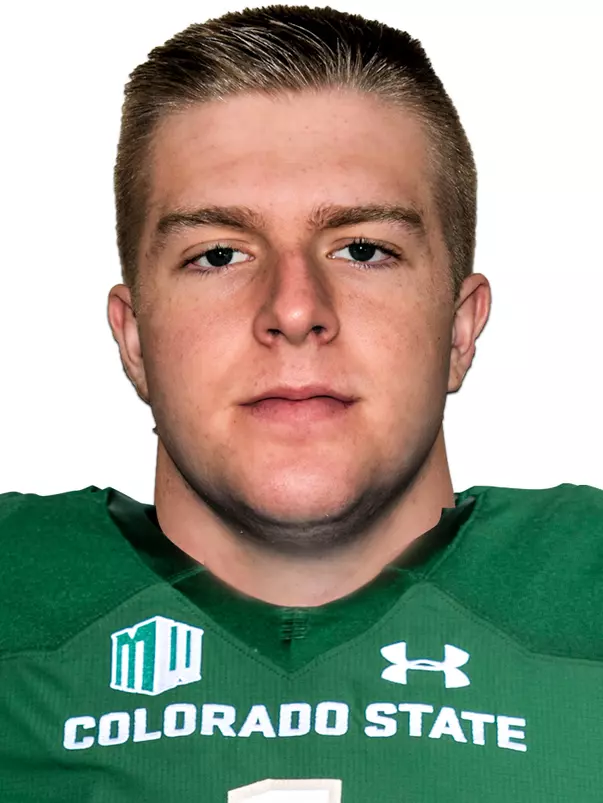 Justin Michael NSD21