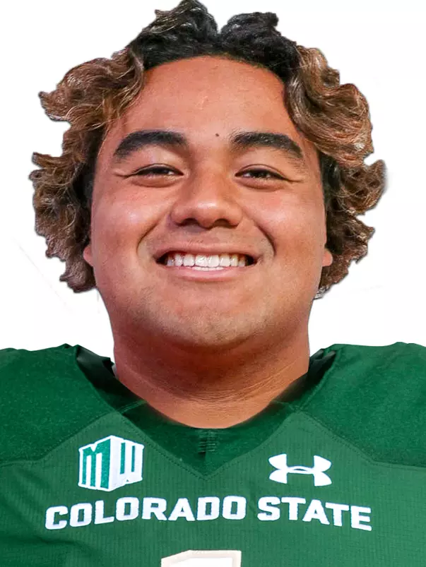 George Miki-Han NSD21