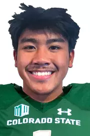 Evan Olaes NSD21