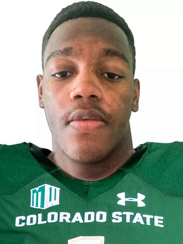 Mukendi Wa-Kalonji NSD21