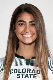 Taylor Steinke