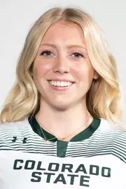 Ally Murphy-Pauletto