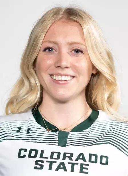 Ally Murphy-Pauletto