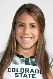 Bailyn Furrow