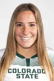 Emma Shinsky