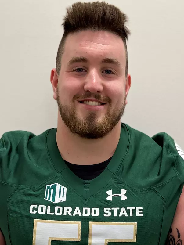 Cam Reddy NSD2020 HS