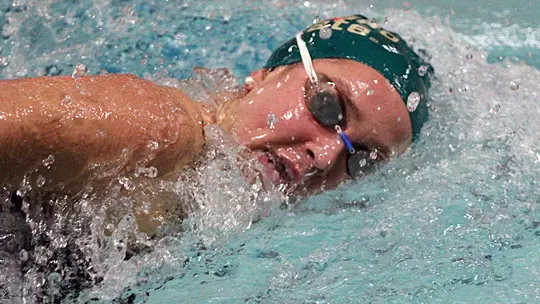 What I Miss Most: Building My Relationships