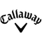 Callaway Golf Logo