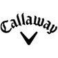Callaway Golf Logo