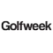 Golfweek Event Logo