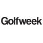 Golfweek Event Logo