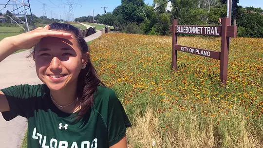 Cross Country Could See a Boon From Extended Training