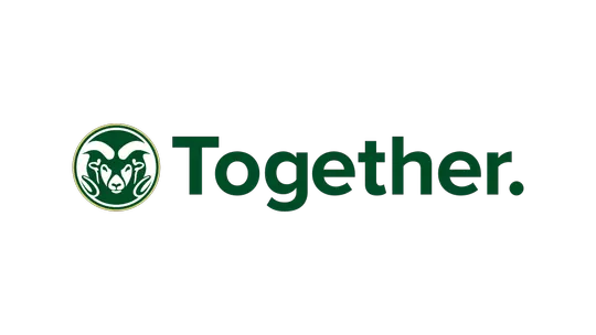 The Together Initiative