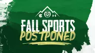 Mountain West Postpones 2020 Fall Sports